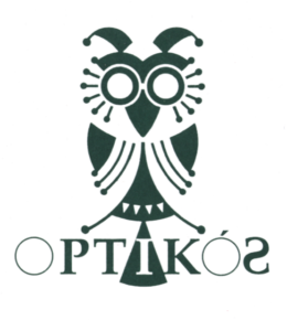 logo_OPTIKOS