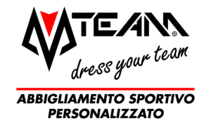 logo myteam