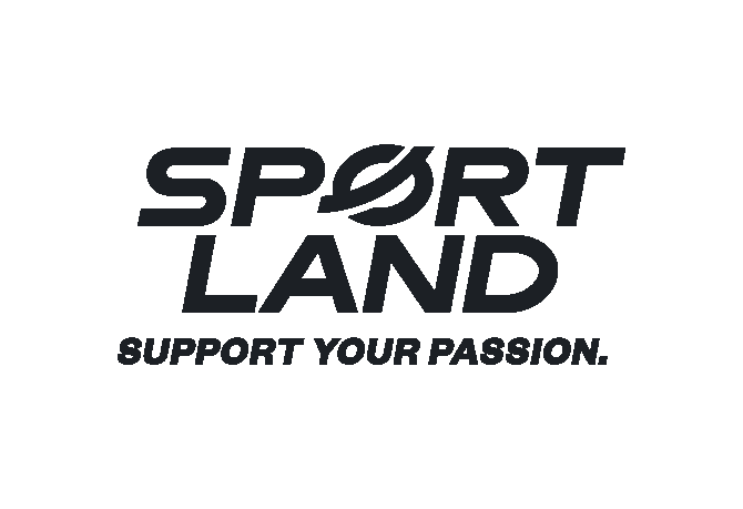 logo_sportland